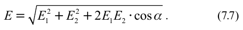 Закон сохранения заряда в физике - формулы и определение с примерами