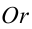 Электрическое поле заряженного шара в физике - формулы и определение с примерами