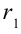 Потенциал поля точечного заряда в физике - формулы и определение с примерами