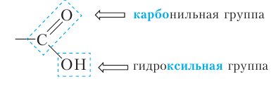 Органическая химия - основные понятия, что изучает, формулы и определения с примерами