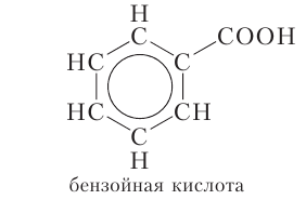 Органическая химия - основные понятия, что изучает, формулы и определения с примерами