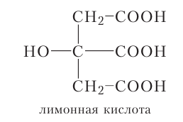 Органическая химия - основные понятия, что изучает, формулы и определения с примерами