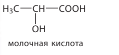 Органическая химия - основные понятия, что изучает, формулы и определения с примерами