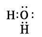 Химические связи в химии - виды, типы, формулы и определения с примерами