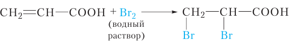 Органическая химия - основные понятия, что изучает, формулы и определения с примерами