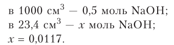 Органическая химия - основные понятия, что изучает, формулы и определения с примерами