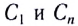 Электростатика - основные понятия, формулы и определения с примерами