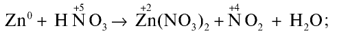 Химические связи в химии - виды, типы, формулы и определения с примерами