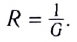 Закон Ома для однородного участка электрической цепи - формулы и определение с примерами