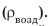 Выталкивающая сила в физике - виды, формулы и определения с примерами