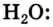 Основные законы и понятия химии - формулы, определения с примерами