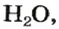 Оксиды в химии - классификация, получение, свойства, формулы и определения с примерами