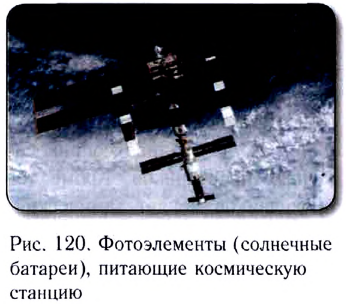 Электродвижущая сила - формулы и определение с примерами