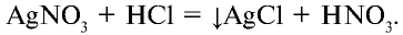 Галогены в химии - формулы и определение с примерами