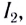 Закон взаимодействия прямолинейных параллельных проводников с током - формулы и определение с примерами