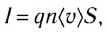 Сила Лоренца - основные понятия, формулы и определение с примерами