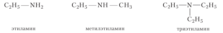 Органическая химия - основные понятия, что изучает, формулы и определения с примерами