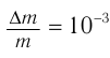 Принцип относительности Галилея в физике - формулы и определение с примерами