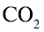 Подгруппа кислорода в химии - формулы и определения с примерами