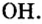 Основания в химии - классификация, получение, свойства, формулы и определения с примерами