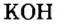 Основания в химии - классификация, получение, свойства, формулы и определения с примерами