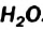 Вода в химии и её элементный состав, молекулярное строение, формула и молярная масса с примерами