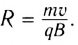 Ускорители заряженных частиц - основные понятия, формулы и определение с примерами
