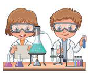 Основания в химии - классификация, получение, свойства, формулы и определения с примерами