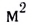 Магнитный поток - формулы и определение с примерами