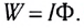 Магнитный поток - формулы и определение с примерами