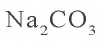 Теория электролитической диссоциации в химии - формулы и определение с примерами