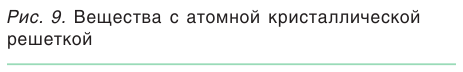 Окислительно-восстановительные реакции в химии - формулы и определения с примерами