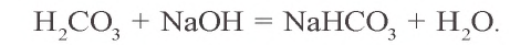 Группа углерода в химии - формулы и определения с примерами
