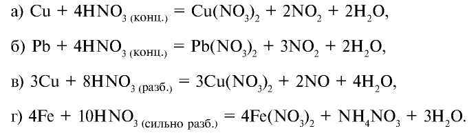 Взаимодействие меди с концентрированной азотной кислотой. Реакция меди с разбавленной азотной кислотой. Медь плюс азотная кислота разбавленная. Медь плюс концентрированная азотная.