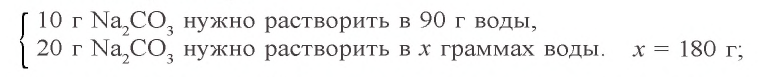 Группа углерода в химии - формулы и определения с примерами