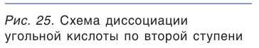 Электролиты и неэлектролиты в химии - формулы и определения с примерами