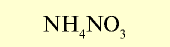 Подгруппа азота в химии - формулы и определения с примерами