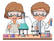 Кислоты в химии - классификация, получение, свойства, формулы и определения с примерами