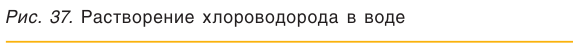 Хлор в химии - классификация, получение, свойства, формулы и определения с примерами