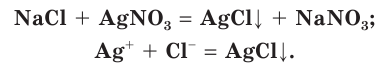 Хлор в химии - классификация, получение, свойства, формулы и определения с примерами
