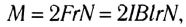 Электродвигатель в физике - формулы и определение с примерами