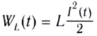 Катушка индуктивности в цепях переменного тока - формулы и определение с примерами