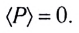 Конденсатор в цепях переменного тока - формулы и определение с примерами