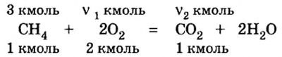 Классы неорганических соединений в химии - номенклатура, свойства, получение и применение с примерами