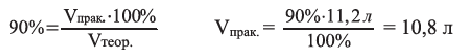 Металлы в химии - формулы и определение с примерами