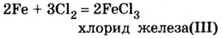 Периодический закон Д. И. Менделеева в химии - формулы, определение с примерами