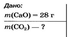 Оксиды в химии - классификация, получение, свойства, формулы и определения с примерами