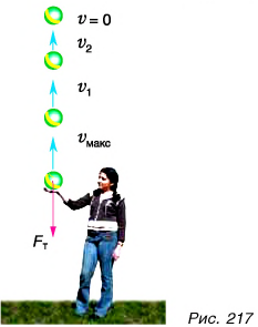 Работа, мощность и энергия в физике - виды, формулы и определения с примерами