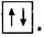 Периодический закон Д. И. Менделеева в химии - формулы, определение с примерами