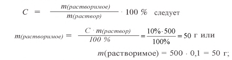 Металлы в химии - формулы и определение с примерами